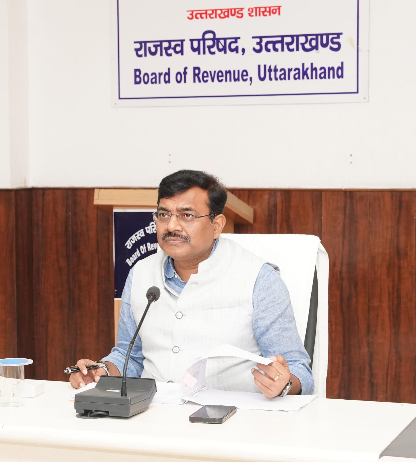 1 साल से ज्यादा पुराने वादों को प्राथमिकता से 3 माह में खत्म करें।