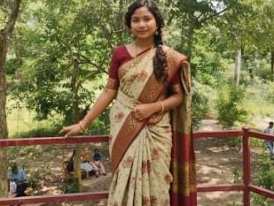 जाने अब कौनसा एआई लुक हो रहा सोशल मीडिया पर वायरल