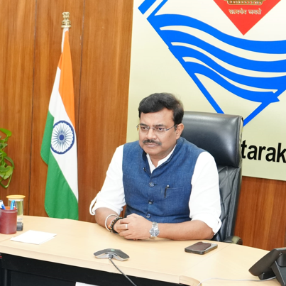 अधीनस्थ चयन परीक्षा प्रकरण में एसआईटी बनेगी जांच एजेंसी, निगरानी पूर्व जज के अधीन।