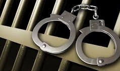 गुप्तकाशी पुलिस ने पकड़ा हेली टिकट फ्रॉड गैंग, गुजरात यात्री से 1.91 लाख की ठगी।