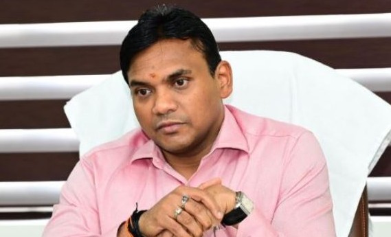 ड्रग्स पर नकेल कसने को स्वास्थ्य विभाग ने बनाई क्विक रिएक्शन टीम।