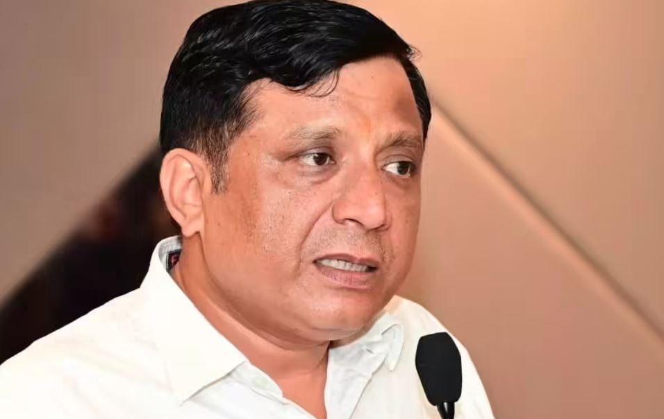 एमडीडीए की बड़ी कार्रवाई, एक माह में 150 बीघा अवैध प्लॉटिंग ध्वस्त