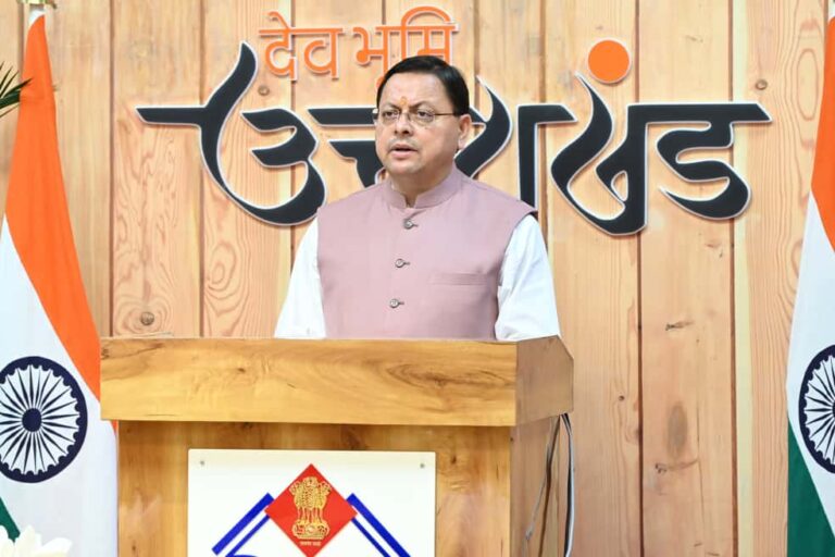 मुख्यमंत्री ने राज्य की विभिन्न विकास योजनाओं के लिए ₹163.52 करोड़ की मंजूरी प्रदान की।