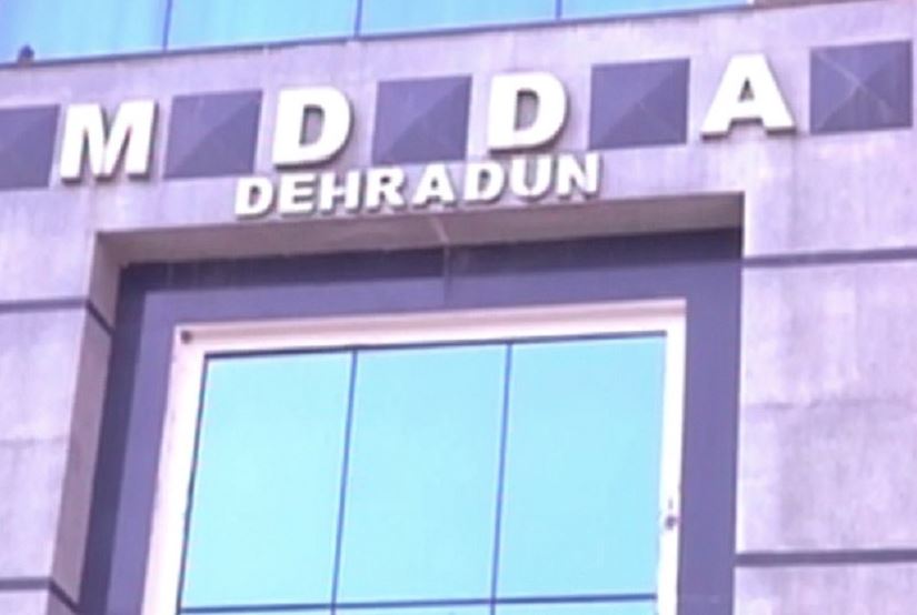 एमडीडीए बोर्ड ने 41 प्रस्तावों पर मुहर लगाई, देहरादून महायोजना 2041 की सुनवाई जल्द शुरू होगी।