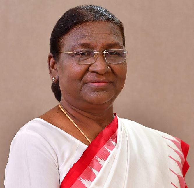 उत्तराखंड स्थापना दिवस पर 3-4 नवंबर को विशेष सत्र, राष्ट्रपति मुर्मू करेंगी भाषण।