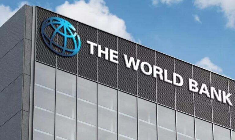 उत्तराखंड को विश्व बैंक से मिलेगा 680 करोड़ रुपये का सहयोग