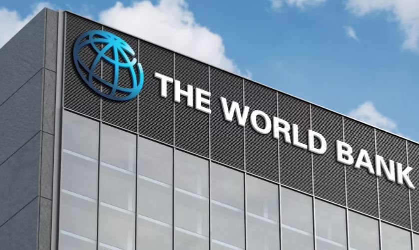 उत्तराखंड को विश्व बैंक से मिलेगा 680 करोड़ रुपये का सहयोग