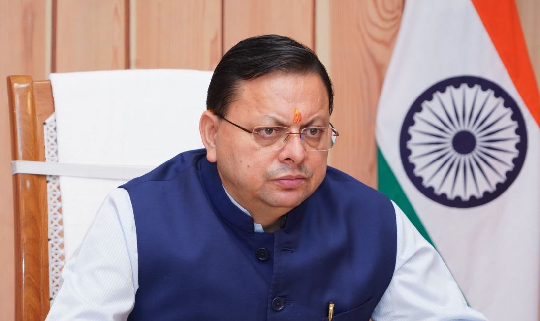 चौखुटिया को मिली बड़ी स्वास्थ्य सौगात, 30 बेड से बढ़कर 50 बेड का बनेगा अस्पताल