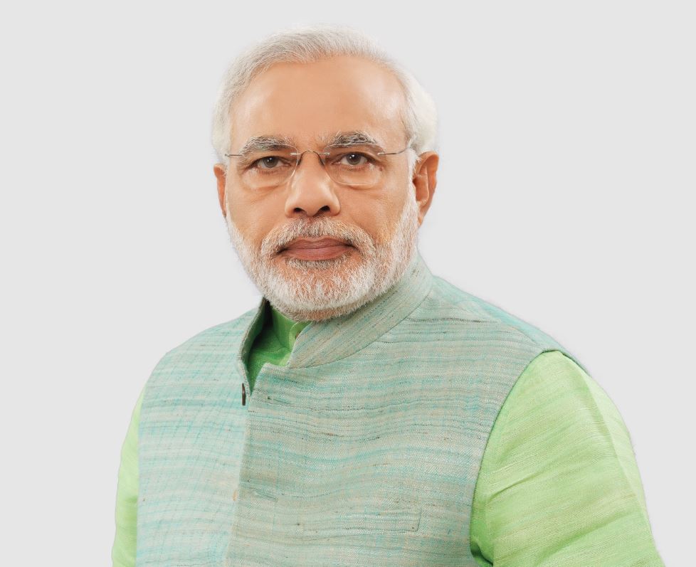 ‘मन की बात’ के दौरान पीएम मोदी ने उत्तराखंड के विंटर टूरिज़्म को लेकर खास तौर पर बात की।