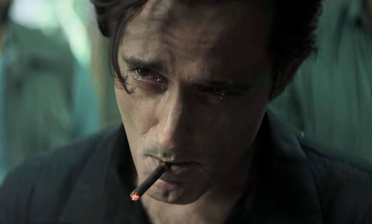 ‘धुरंधर’ में अक्षय खन्ना का जलवा, विलेन बनकर भी बने दर्शकों के फेवरेट