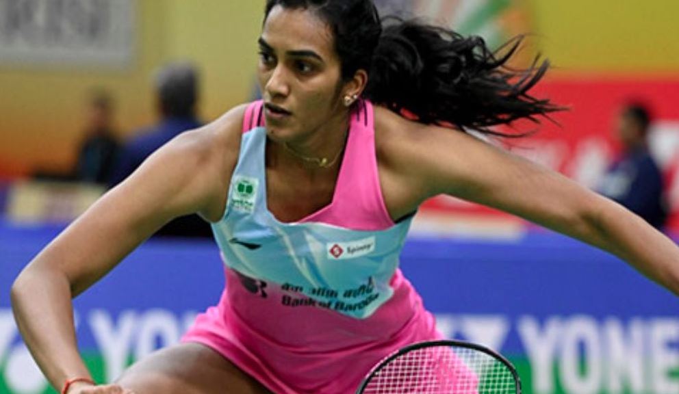 मलेशिया ओपन- सेमीफाइनल में हार के साथ पीवी सिंधु का सफर खत्म