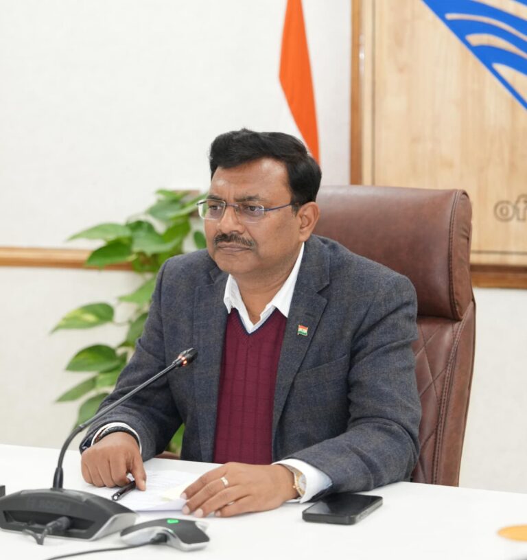 चारधाम यात्रा 2026 की तैयारियों पर उच्चस्तरीय समीक्षा, सुरक्षित, सुगम, गतिशील और व्यवस्थित यात्रा के लिए व्यापक कार्ययोजना हेतु CS के निर्देश