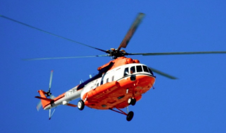 चारधाम यात्रा 2026- हेली शटल सेवा के टेंडर अंतिम दौर में, जल्द शुरू होंगी सुविधाएँ