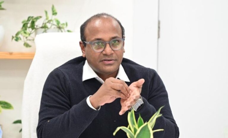 उत्तराखंड में SIR को लेकर तैयारियां तेज, मुख्य निर्वाचन अधिकारी ने ली समीक्षा बैठक