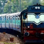 रेल परियोजनाओं के बजट में 25 गुना वृद्धि, 40,384 करोड़ की नई लाइनें स्वीकृत