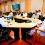 चारधाम यात्रा 2026 को पूरी तरह प्लास्टिक मुक्त बनाने का ऐतिहासिक पहल , ड्रोन से होगी कूड़ा और प्लास्टिक वेस्ट की मॉनिटरिंग