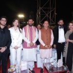 गुरुग्राम में AWPL के “विजय पर्व” कार्यक्रम में शामिल हुए मुख्यमंत्री पुष्कर सिंह धामी