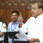 भाजपा सरकार महिलाओं के अधिकारों के मुद्दे पर पूरी तरह विफल साबित हुई- यशपाल आर्य