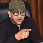 गंगोत्री-यमुनोत्री मार्ग पर बिना फिटनेस और ओवरलोड वाहनों पर कसेगा शिकंजा, DM के सख्त निर्देश