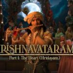 वीकडेज में धीमी पड़ी ‘कृष्णावतारम’ की रफ्तार, छह दिन में कमाए 9.82 करोड़ रुपये