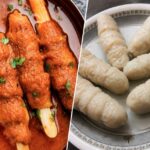 ज्यादा सोया चाप खाना पड़ सकता है भारी, जान लीजिये इसके नुकसान