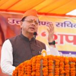 मुख्यमंत्री पुष्कर सिंह धामी ने सचिवालय संघ की नवनिर्वाचित कार्यकारिणी को दिलाई शपथ