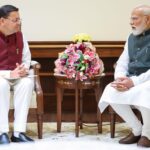 मोदीपुरम (मेरठ) से लक्ष्मणझूला (ऋषिकेश) तक नमो भारत आरआरटीएस कॉरिडोर का सपना अब साकार होने की ओर