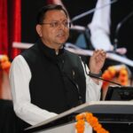 प्रधानमंत्री किसान सम्मान निधि की 23वीं किस्त से उत्तराखंड के 8 लाख से अधिक किसानों को मिला लाभ : मुख्यमंत्री पुष्कर सिंह
