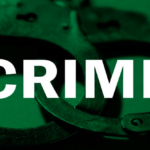 कार निकालने को लेकर हुआ विवाद, सड़क पर भिड़े दो पक्ष; पुलिस जांच में जुटी