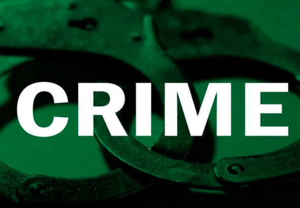 कार निकालने को लेकर हुआ विवाद, सड़क पर भिड़े दो पक्ष; पुलिस जांच में जुटी