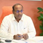 घर पर अनुपस्थित मतदाताओं के सत्यापन के लिए BLA को साथ लेकर जाएं BLO- मुख्य निर्वाचन अधिकारी