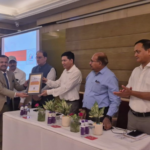खाद्य सुरक्षा मानकों पर सख्ती, होटल संचालकों को किया जागरूक