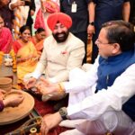 सेवा, सुशासन और समर्पण का सशक्त संदेश बना सेवा पखवाड़ा, 3.5 हजार से अधिक लोगों ने उठाया जनकल्याणकारी योजनाओं का लाभ